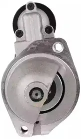 powermax-88212361